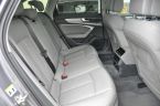 Audi A6 - fotka číslo 21