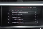 Audi A6 - fotka číslo 33