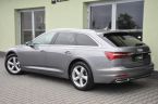Audi A6 - fotka číslo 3
