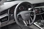Audi A6 - fotka číslo 16
