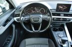 Audi A4 - fotka číslo 20