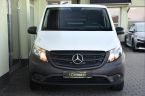 Mercedes Vito - fotka číslo 4