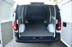 Mercedes Vito - fotka číslo 24