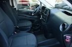 Mercedes Vito - fotka číslo 12