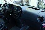 Mercedes Vito - fotka číslo 13