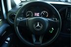 Mercedes Vito - fotka číslo 14