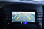 Mercedes Vito - fotka číslo 22