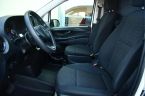 Mercedes Vito - fotka číslo 8