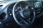 Mercedes Vito - fotka číslo 11