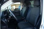 Mercedes Vito - fotka číslo 9