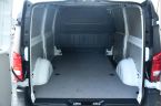 Mercedes Vito - fotka číslo 23