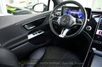Mercedes EQE - fotka číslo 20
