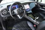 Mercedes EQE - fotka číslo 8