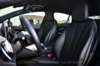 Mercedes EQE - fotka číslo 10