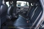 Mercedes EQE - fotka číslo 12