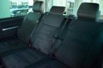 Volkswagen Multivan - fotka číslo 21