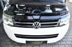 Volkswagen Multivan - fotka číslo 35