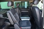 Volkswagen Multivan - fotka číslo 20
