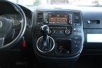 Volkswagen Multivan - fotka číslo 6