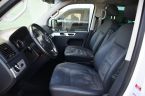 Volkswagen Multivan - fotka číslo 12