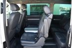 Volkswagen Multivan - fotka číslo 18