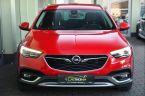 Opel Insignia - fotka číslo 9