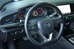 Opel Insignia - fotka číslo 16