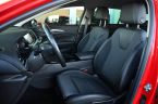 Opel Insignia - fotka číslo 14