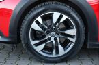 Opel Insignia - fotka číslo 37