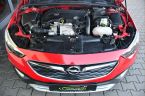 Opel Insignia - fotka číslo 42