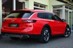 Opel Insignia - fotka číslo 4