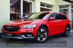Opel Insignia - fotka číslo 0