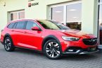 Opel Insignia - fotka číslo 2