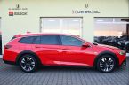 Opel Insignia - fotka číslo 12