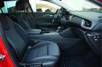 Opel Insignia - fotka číslo 17