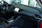 Opel Insignia - fotka číslo 18