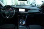 Opel Insignia - fotka číslo 5