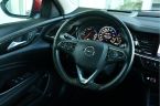 Opel Insignia - fotka číslo 6