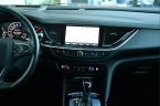 Opel Insignia - fotka číslo 7