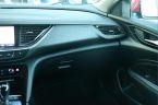 Opel Insignia - fotka číslo 8