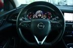 Opel Insignia - fotka číslo 22