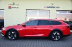 Opel Insignia - fotka číslo 11