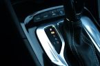 Opel Insignia - fotka číslo 25