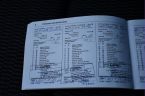 Opel Insignia - fotka číslo 39