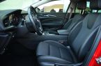Opel Insignia - fotka číslo 13