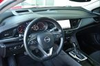 Opel Insignia - fotka číslo 15