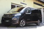 Opel Zafira - fotka číslo 0