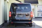 Opel Zafira - fotka číslo 3