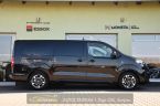 Opel Zafira - fotka číslo 5