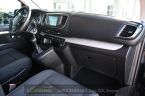 Opel Zafira - fotka číslo 15